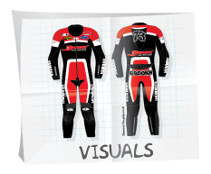 Click here to see Diamond Graphics visuals